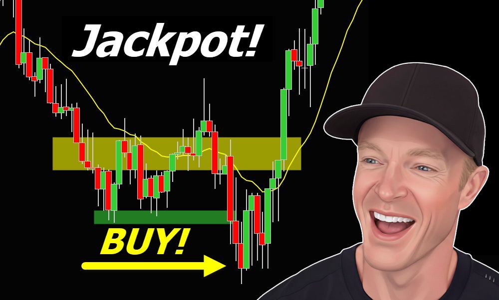 Joseph James tweet media