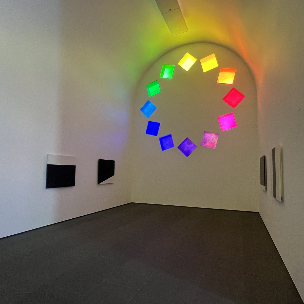 brice hammack tweet media