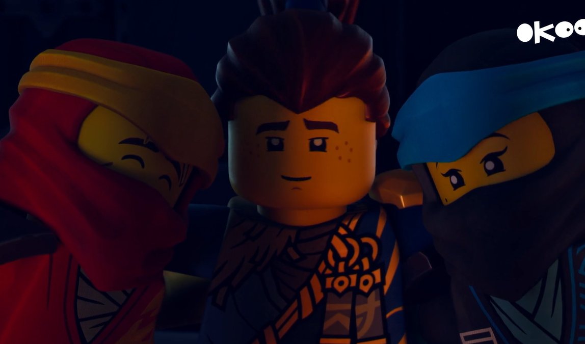 Jalluzasss tweet media