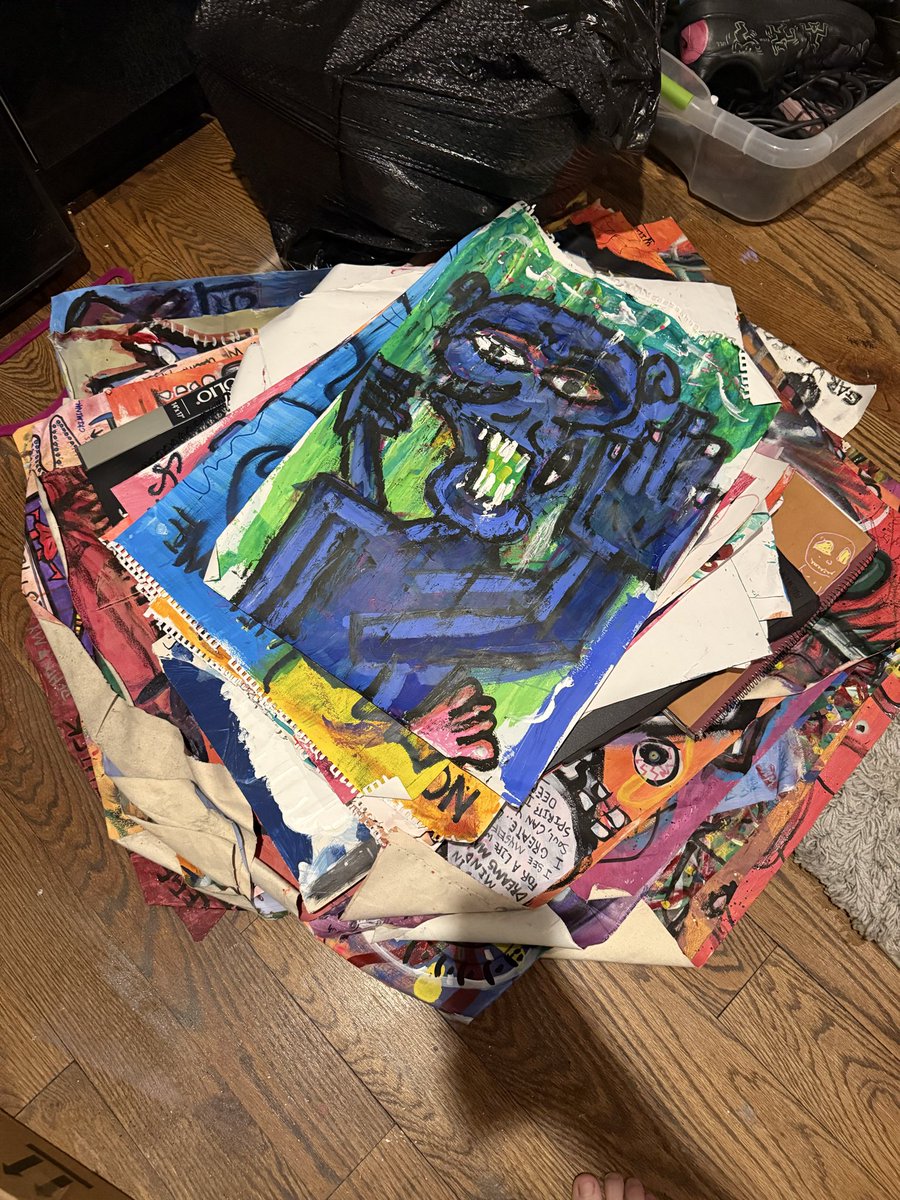 emotionull tweet media