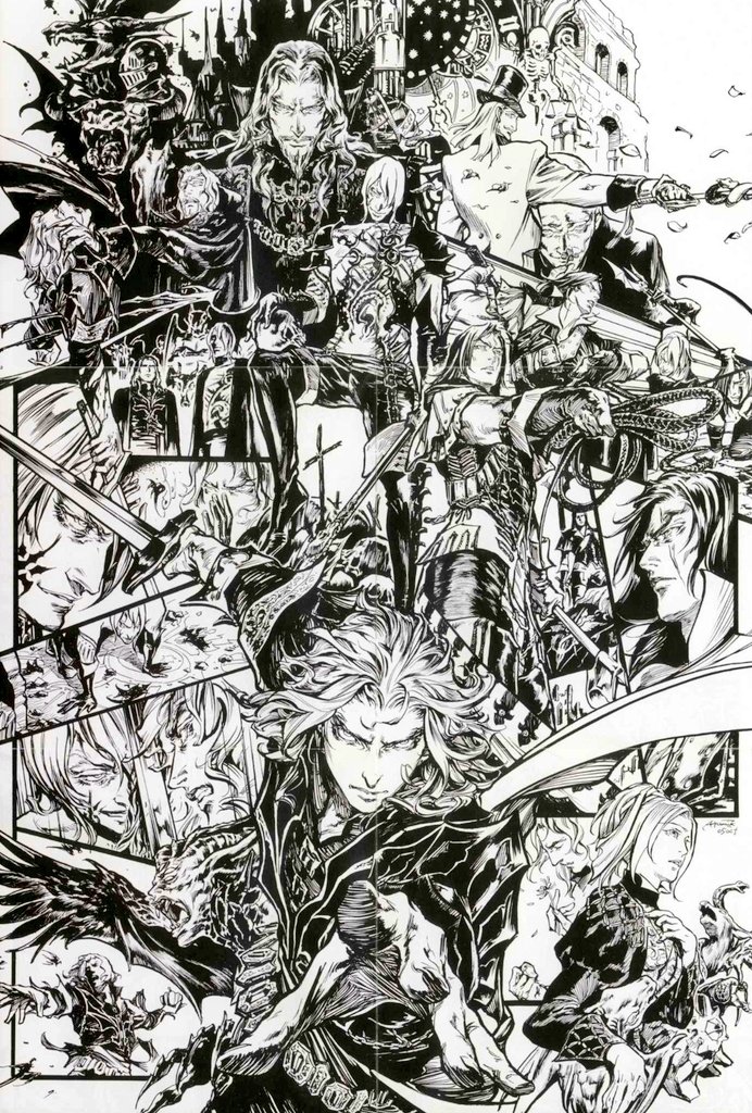 ManoJetJaguar🇻🇦 tweet media