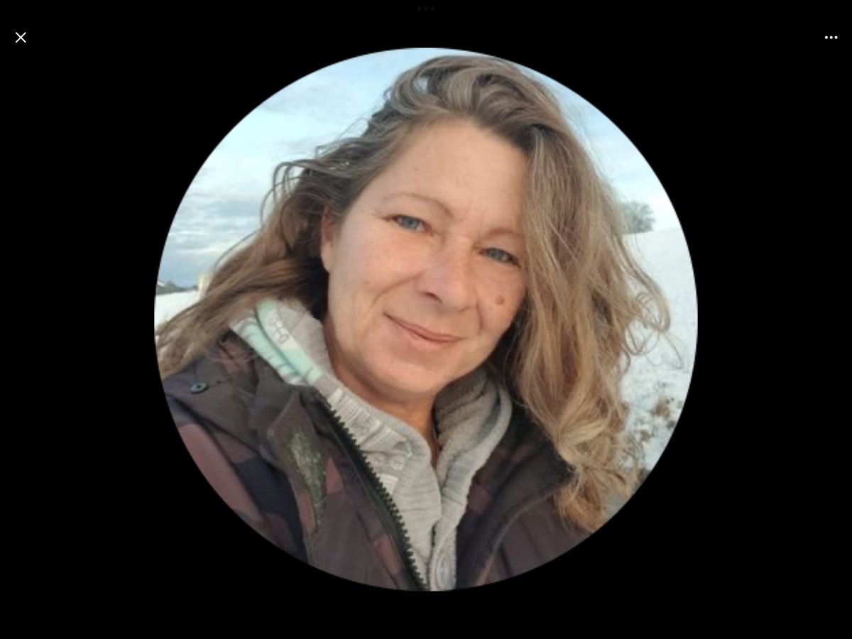 Rosa Bio Pomodorina🇺🇦 💚 📯 tweet media