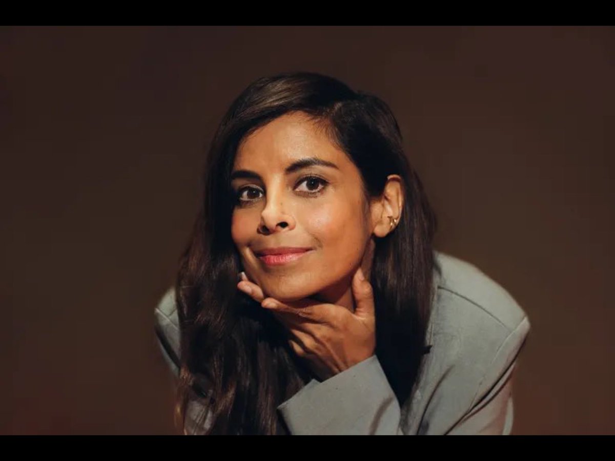 Rosa Bio Pomodorina🇺🇦 💚 📯 tweet media