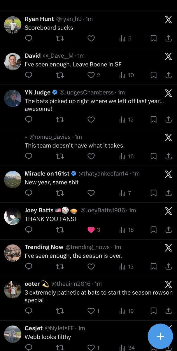 Rob “Bobby” McIntyre tweet media