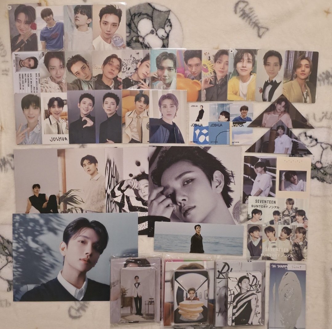 いちご tweet media