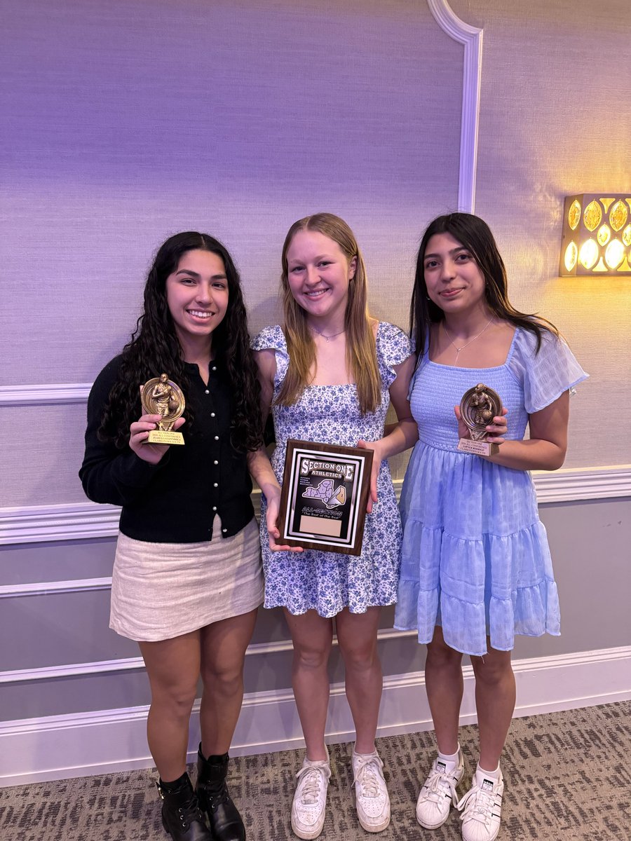 South Girls Basketball tweet media