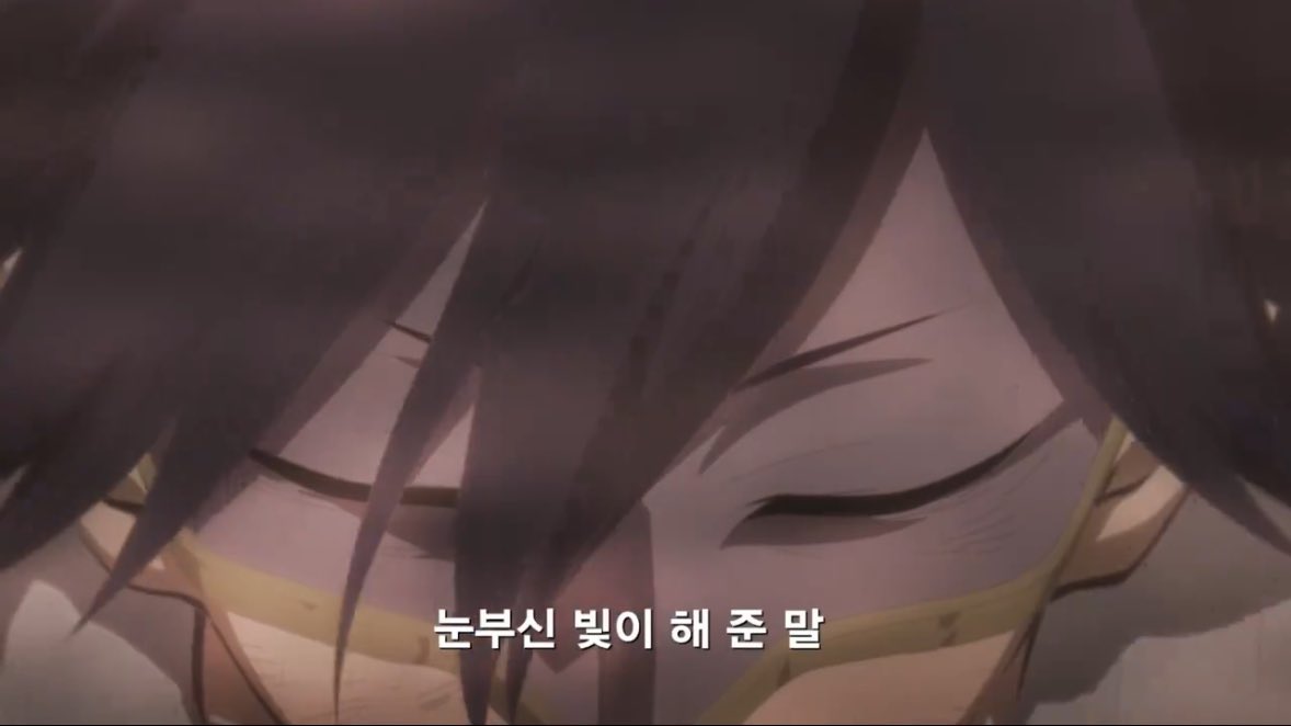 효르ヒル tweet media