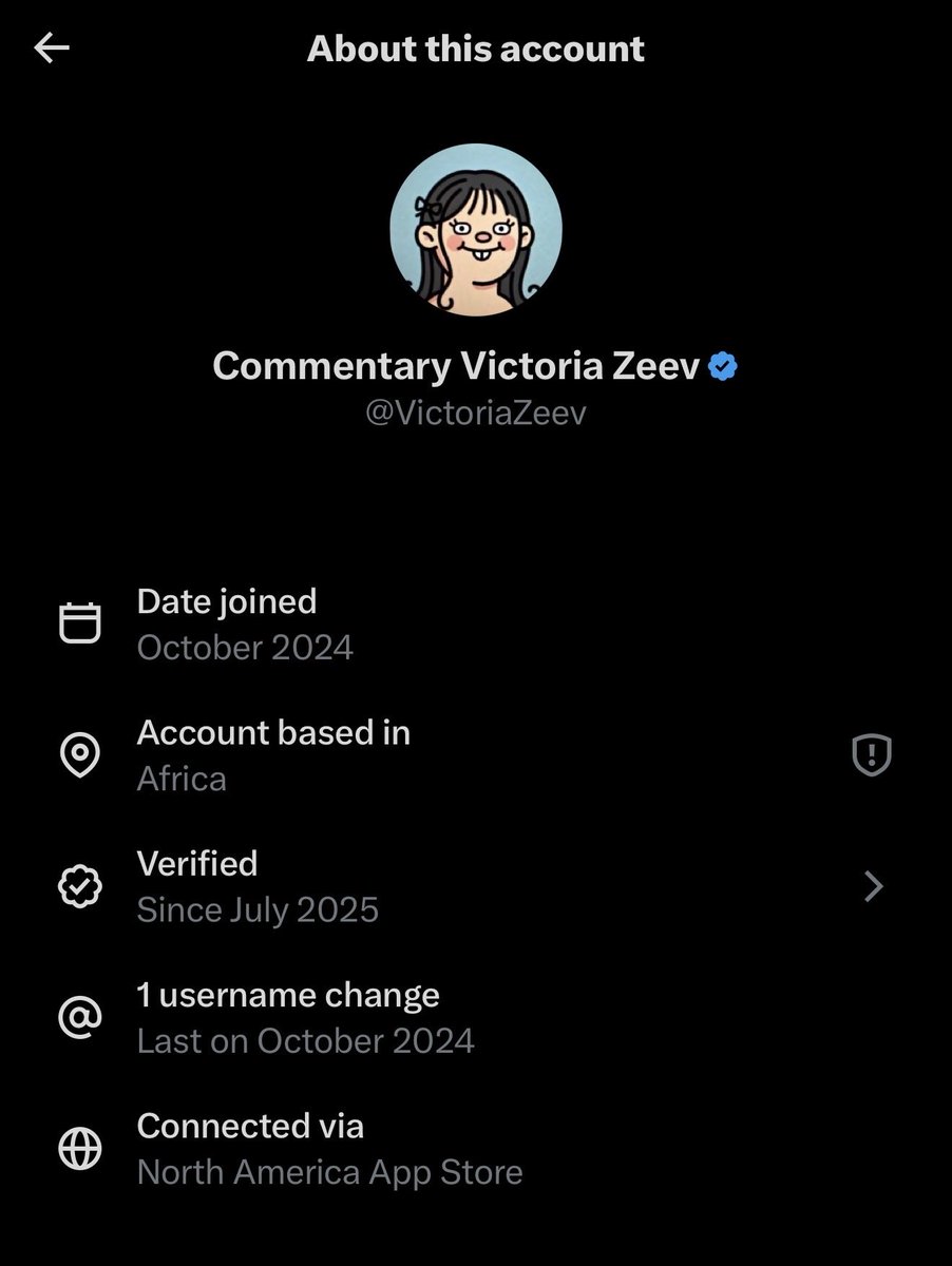 Ivory Whyte tweet media