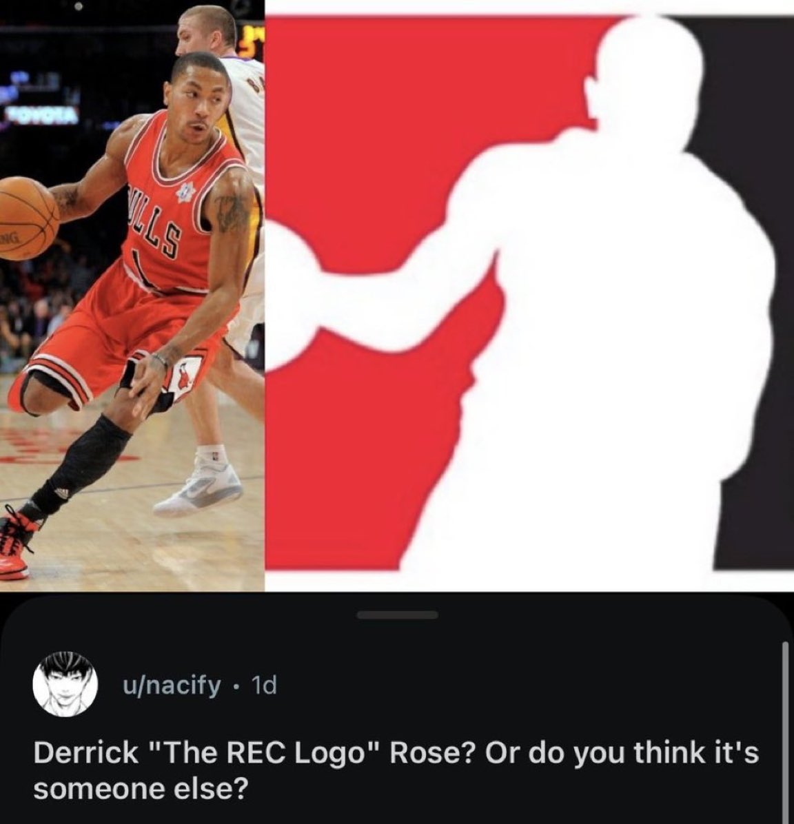 NBA 2K26 News&Intel tweet media