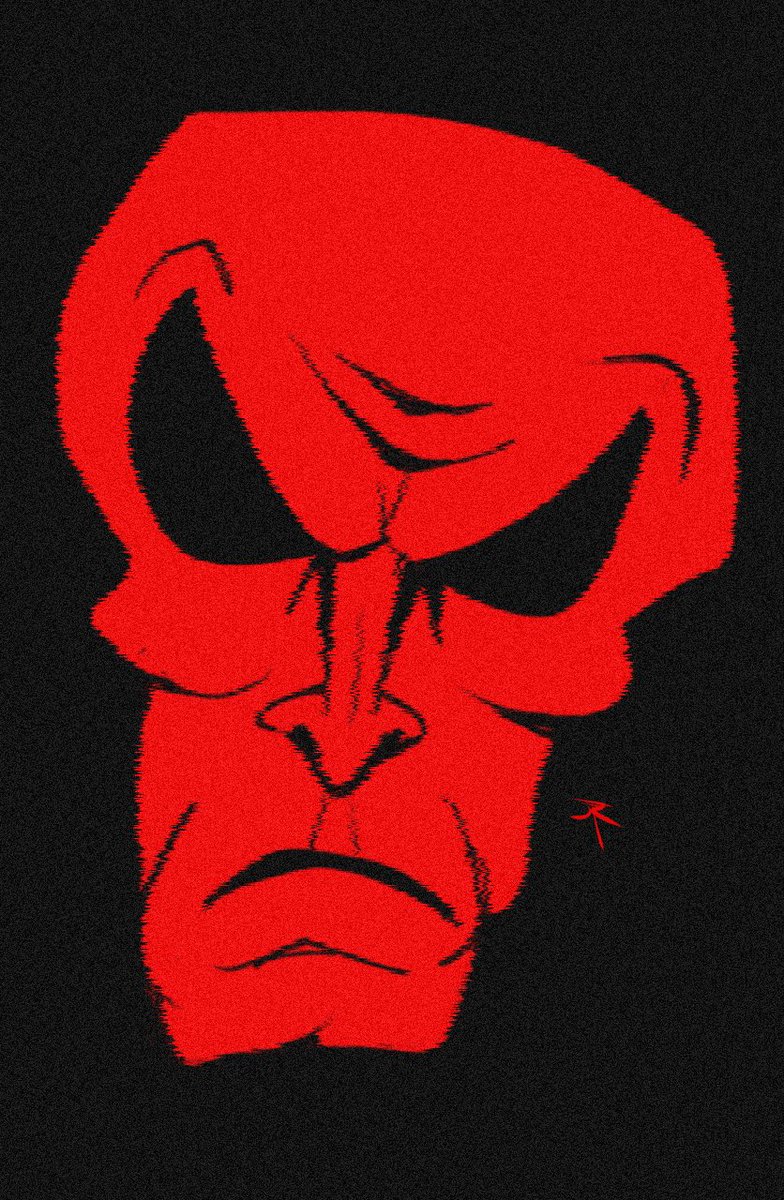 Ink & Swing COMMS (CLOSED) tweet media