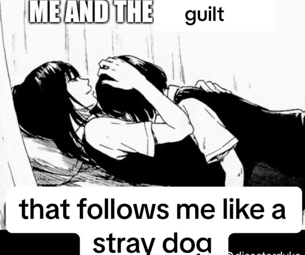 ★?♡ ✚! tweet media