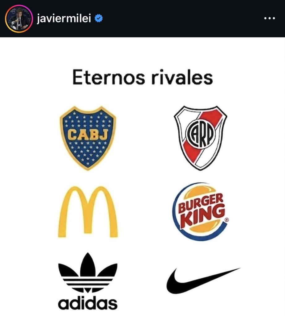 Mati Aromi tweet media