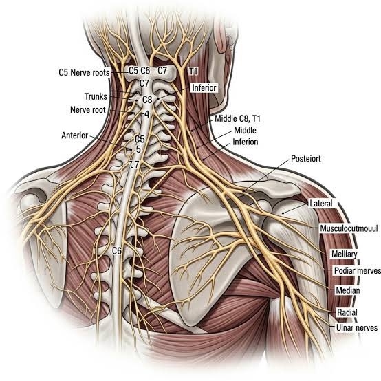 Krenz exiliada🇦🇷 tweet media