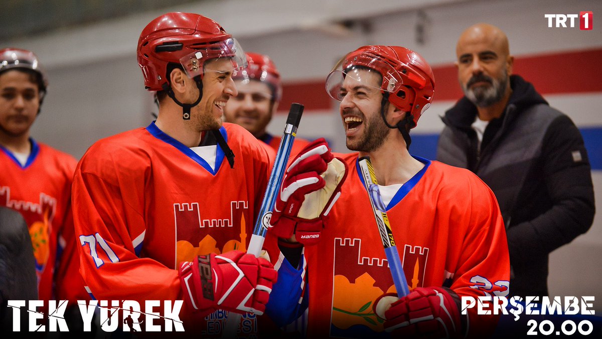 أوغست tweet media