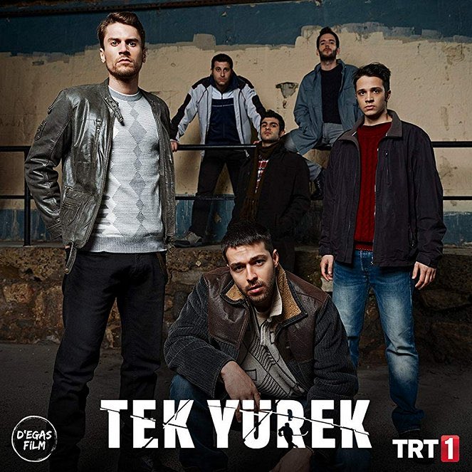 أوغست tweet media