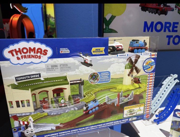 Duckbirps tweet media