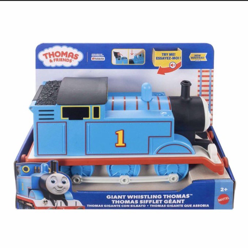 Duckbirps tweet media