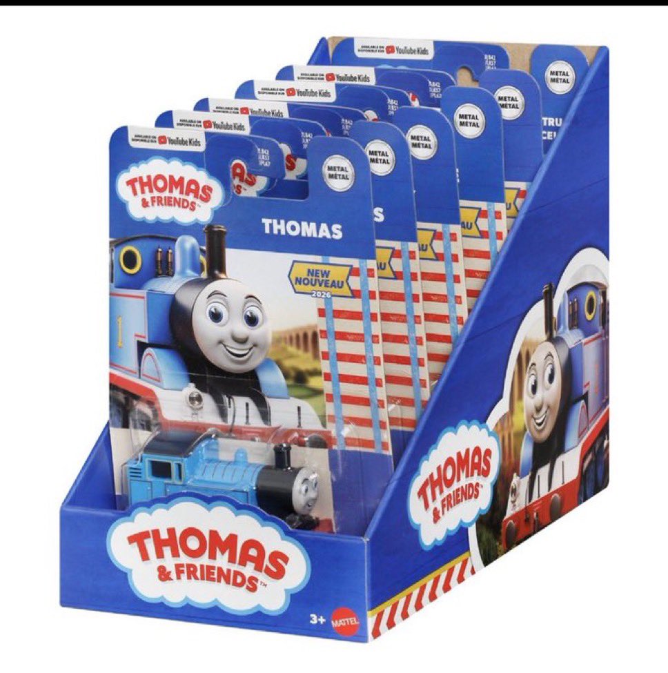 Duckbirps tweet media