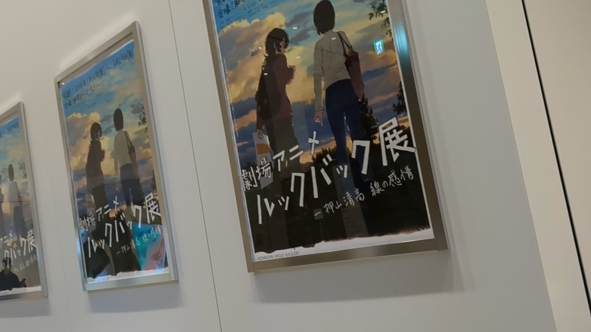 Faf 🐺🍵 tweet media