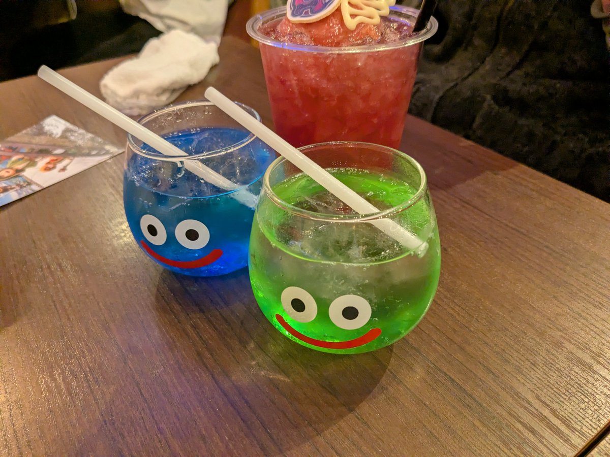 Faf 🐺🍵 tweet media