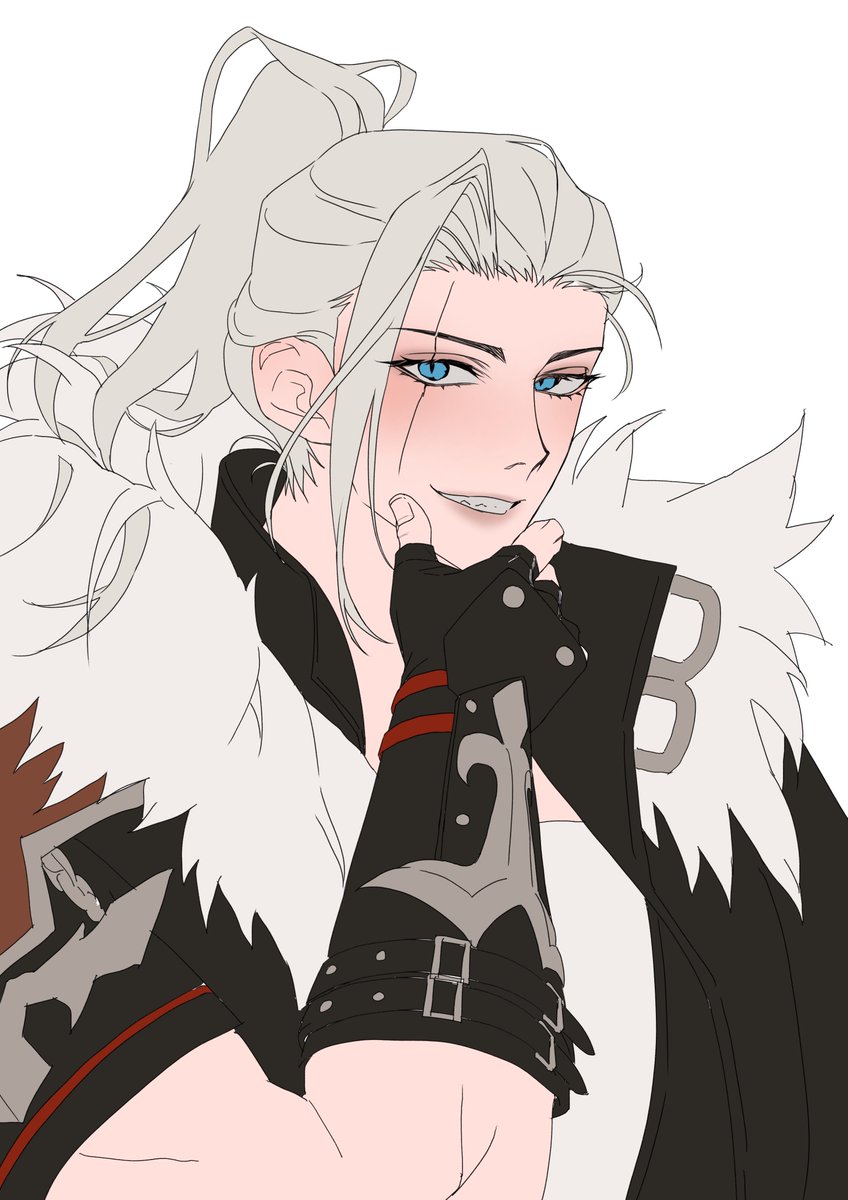 나부스터 tweet media