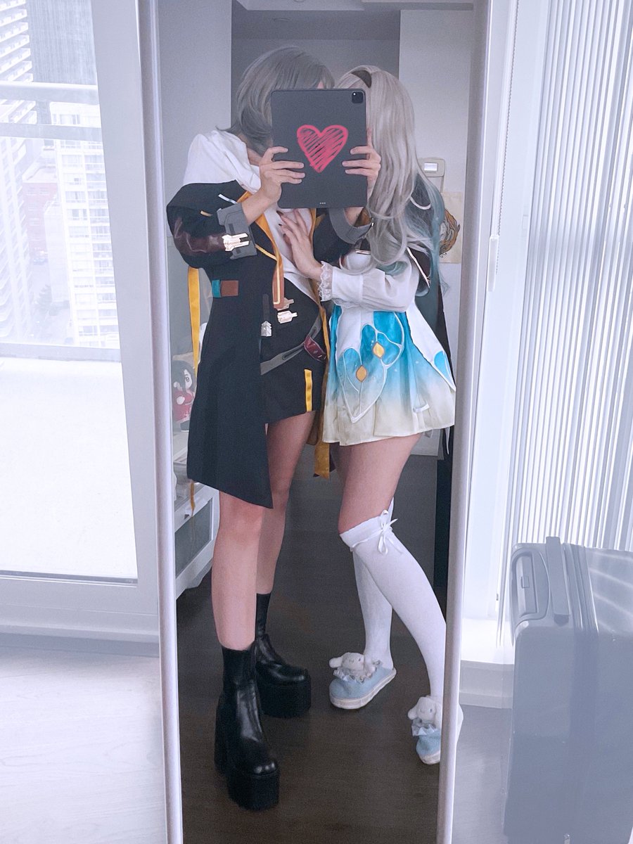 Eidis 🦇 tweet media