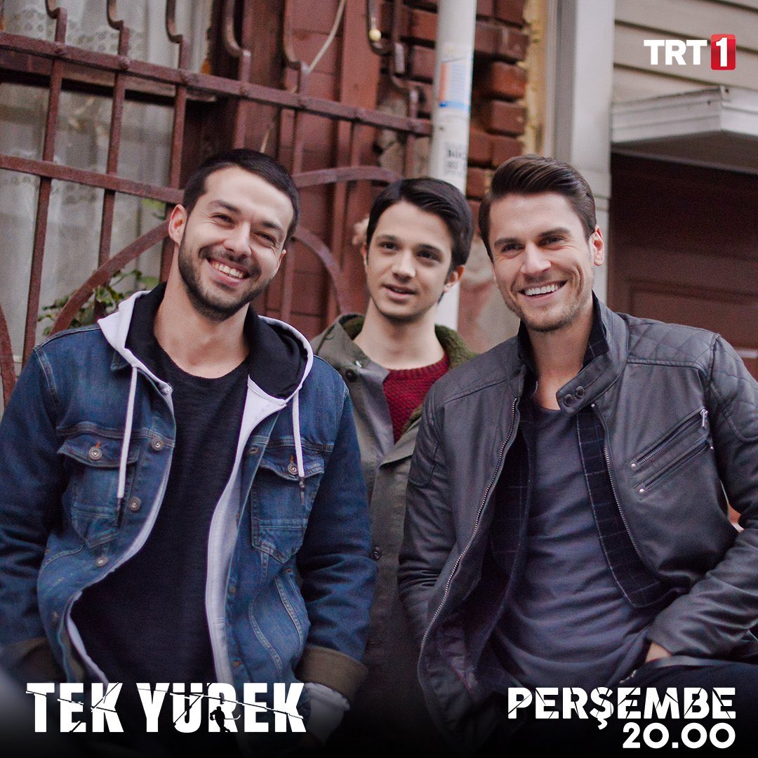 أوغست tweet media