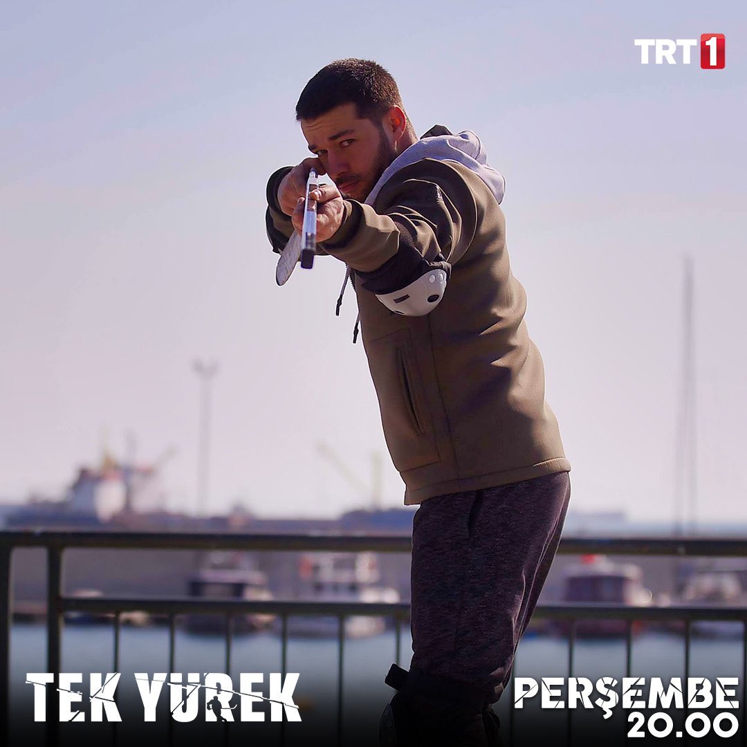 أوغست tweet media