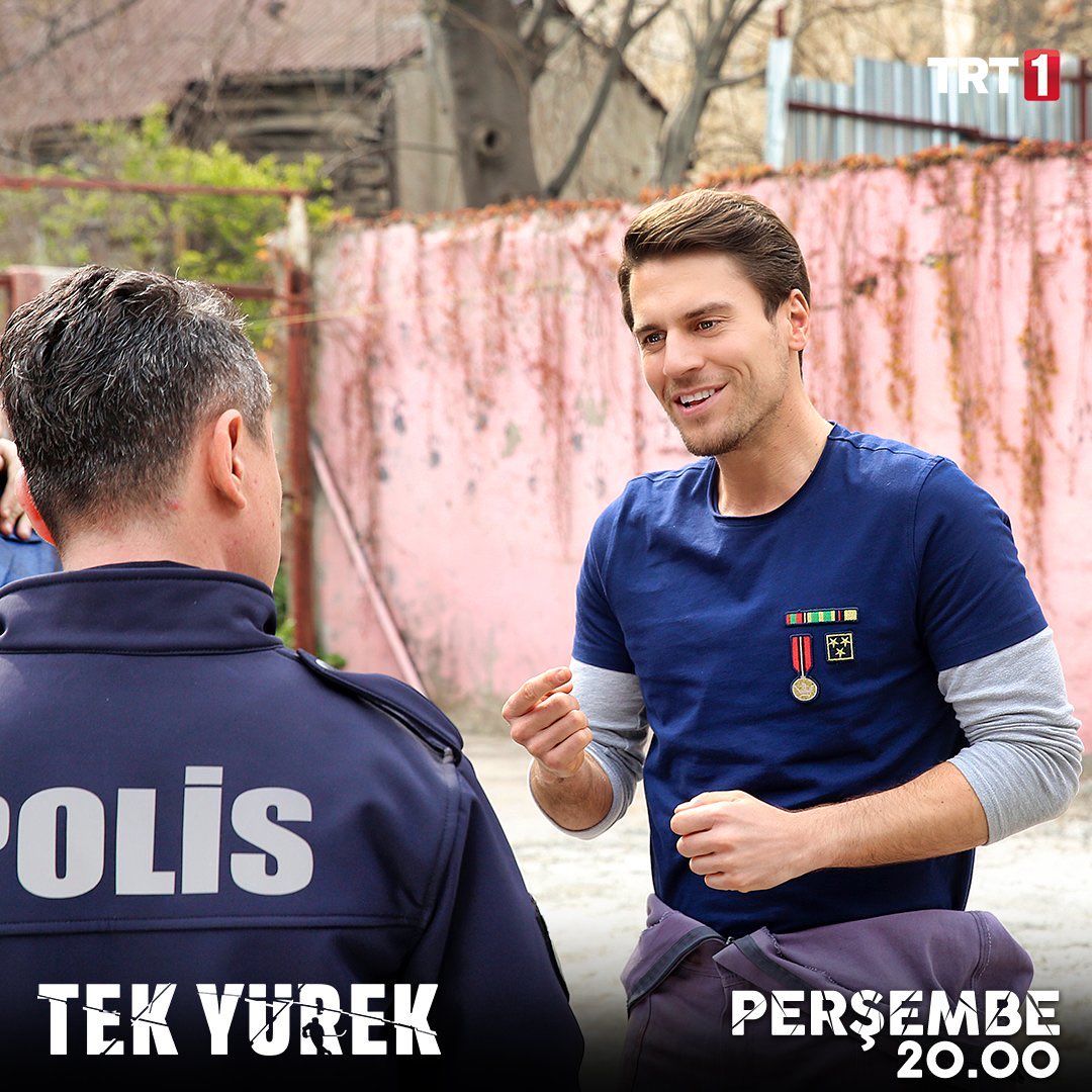 أوغست tweet media