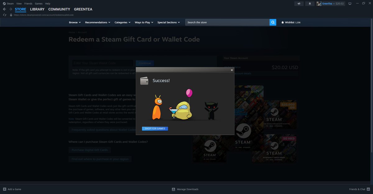 adprofundiss tweet media