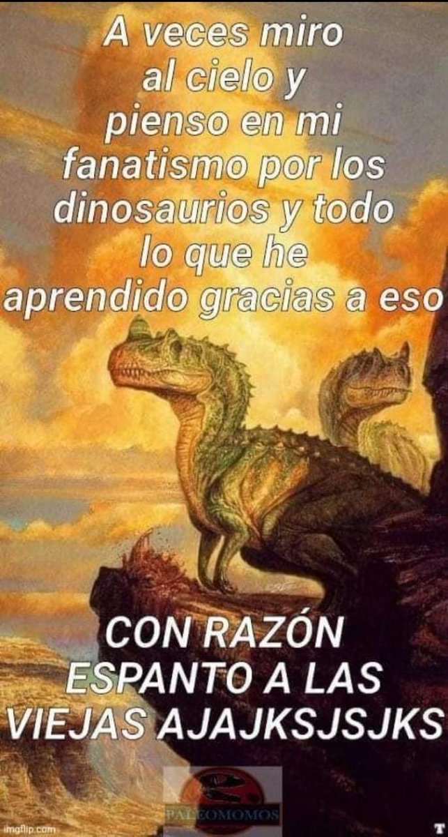 🇻🇪Pingu🇻🇪(COMMISSIONS OPENS) tweet media