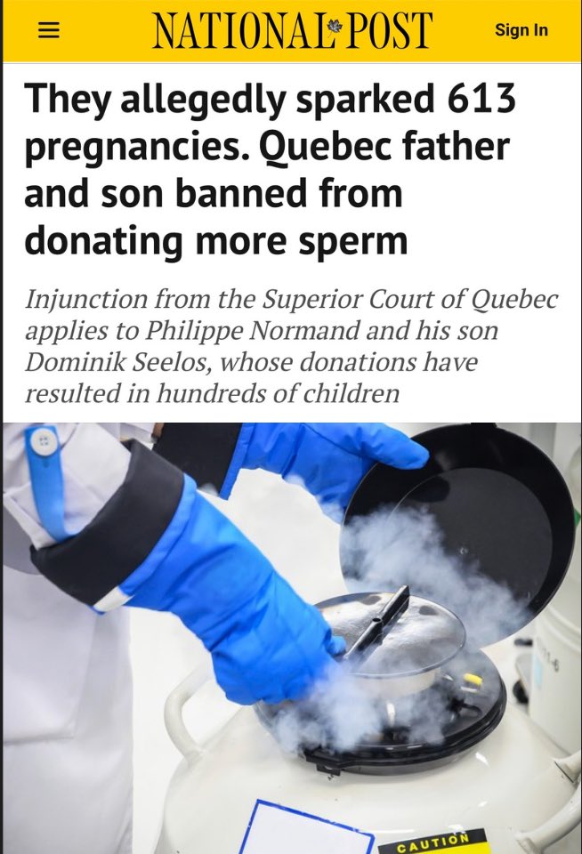 Josh Wood tweet media