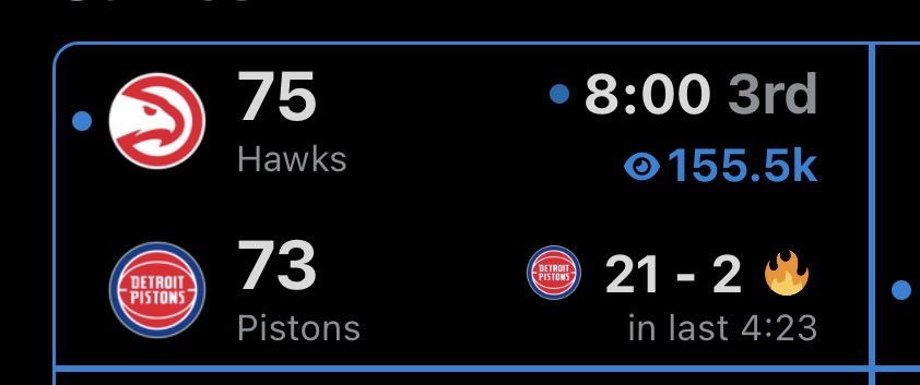 Ase 🐈⬛🐝 tweet media