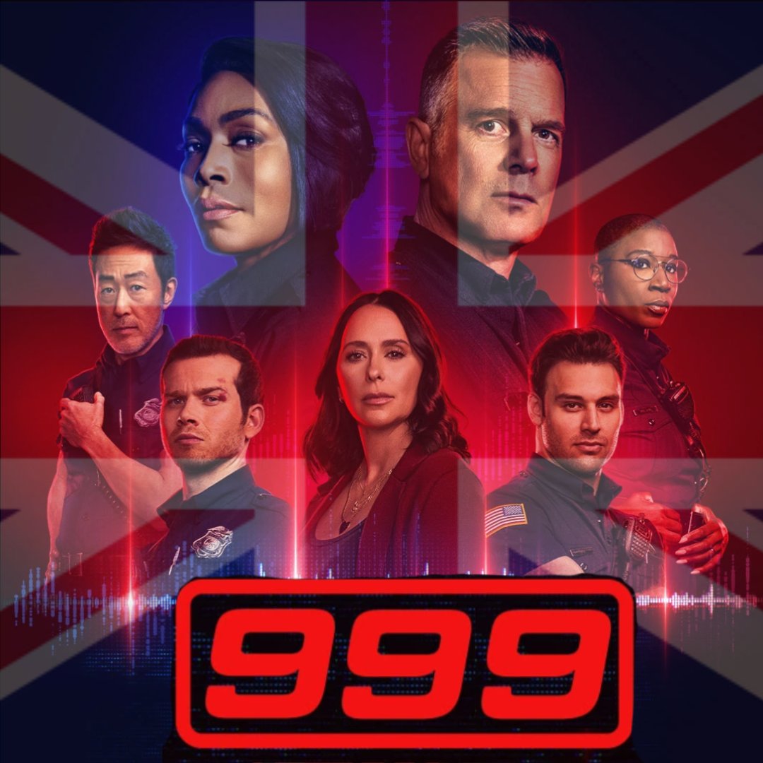 maxie 🚒 ceo of possessive eddie tweet media