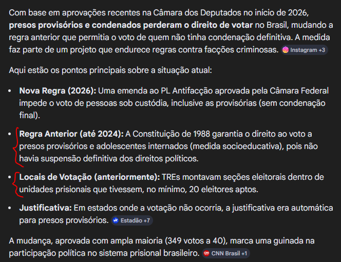 TAXAÇÃO DO AMOR. tweet media