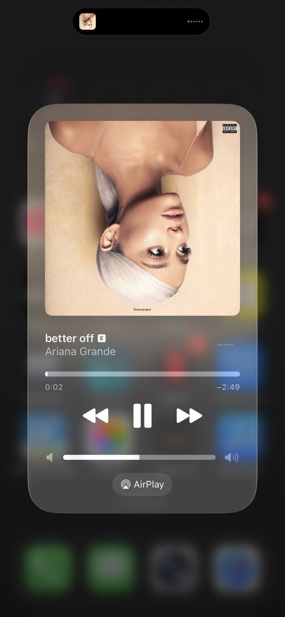 lipee ★ friday I’m in LOVE 🩷 tweet media