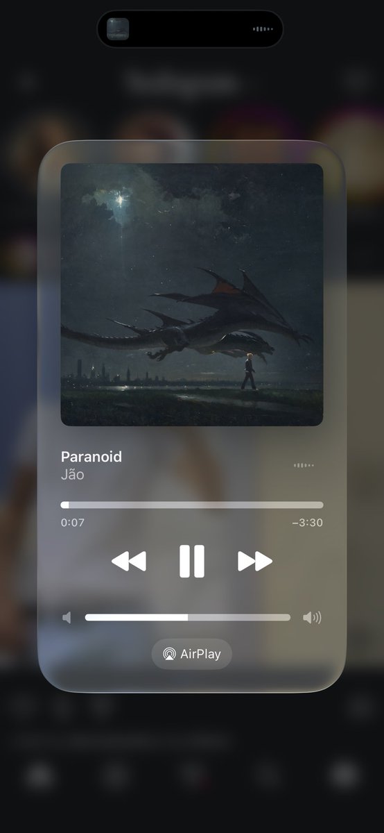 lipee ★ friday I’m in LOVE 🩷 tweet media