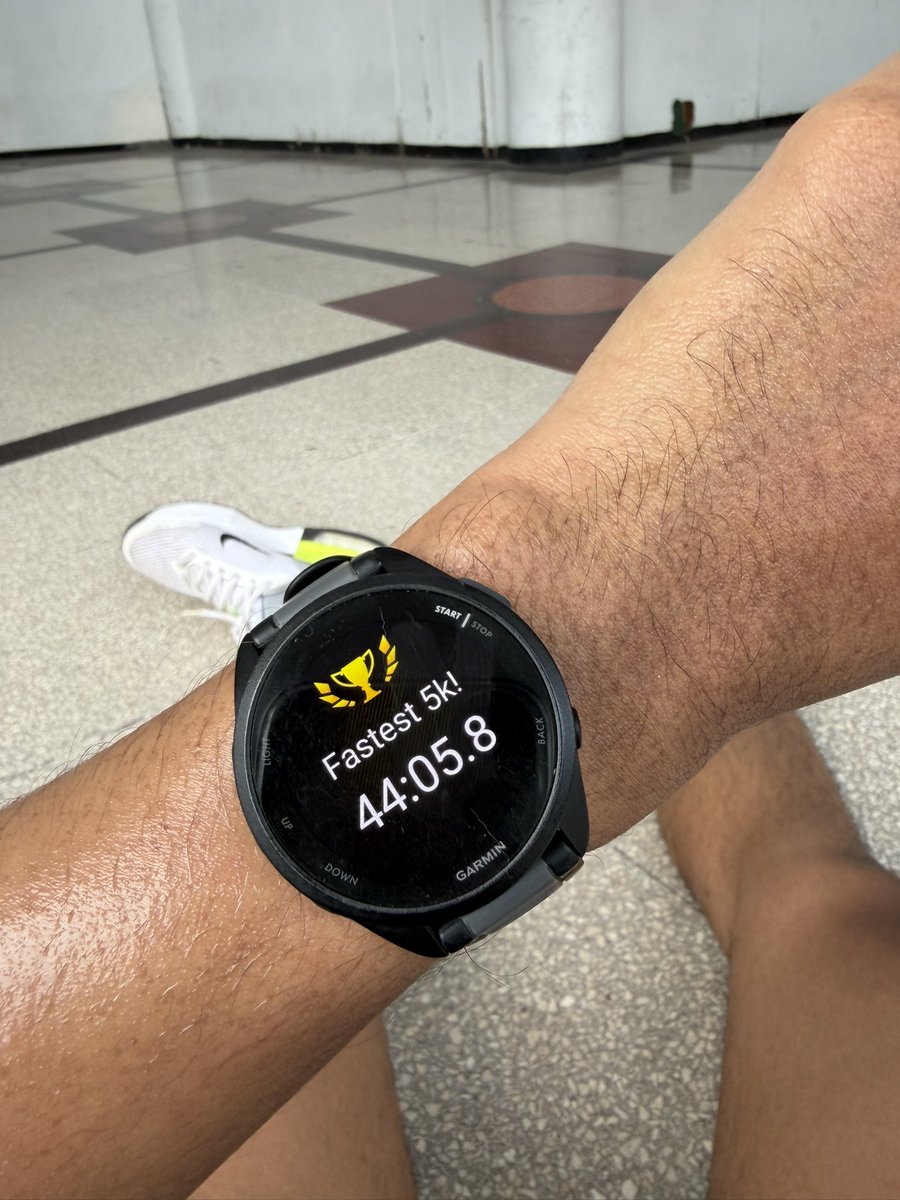 Jevin 🐒 tweet media