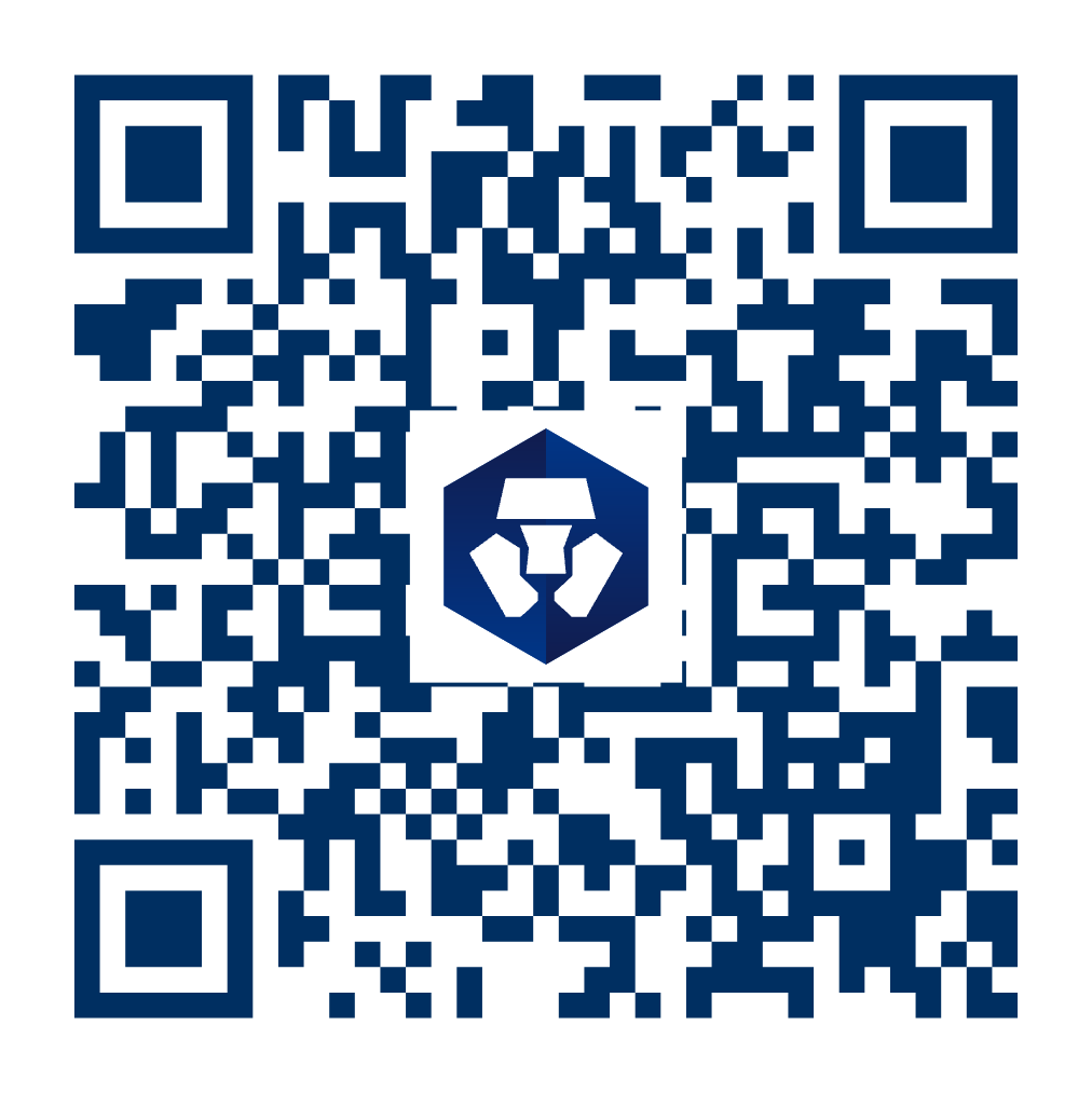 MartinFic15898's tweet photo. Tap the link below to get up to $75 USD welcome bonus when you start trading on https://t.co/Wutd95Fdwc ! 🚀 You can also use my referral code: fgk74jxcgh .
https://t.co/fz2aXJJkt4 https://t.co/KnY7m2uNFL