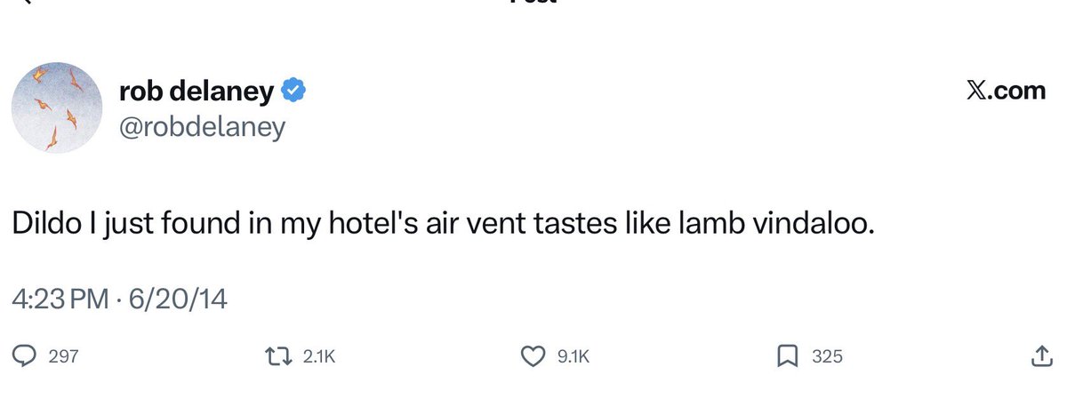 Mark Eaton tweet media