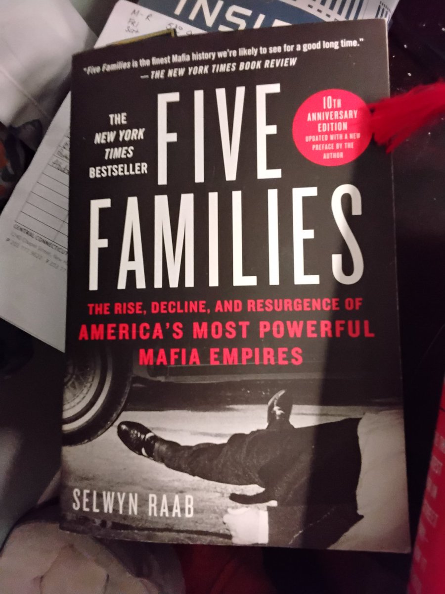 Mark Del Franco tweet media