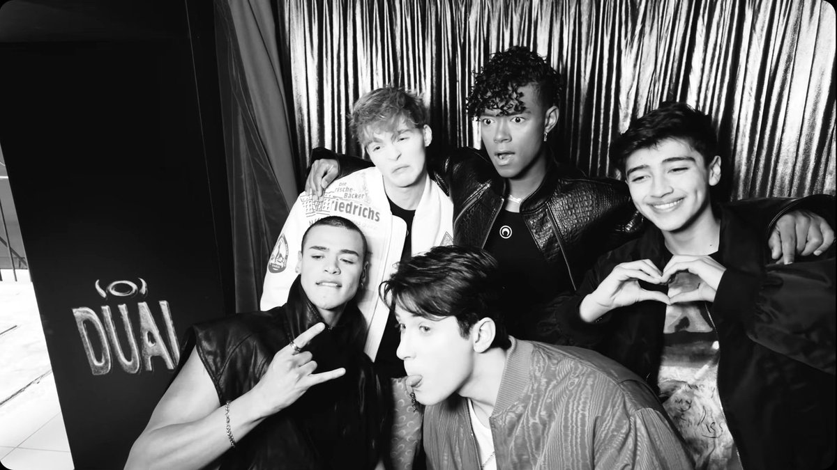 ᴍᴀғ 🇵🇪 | ᴅᴜᴀʟ tweet media