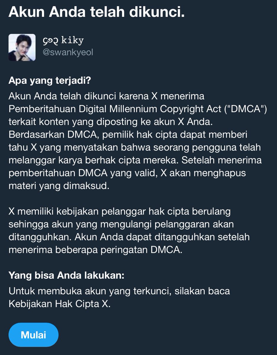 ᧔࿔᧓ 𝚔𝚒𝚔𝚢 tweet media