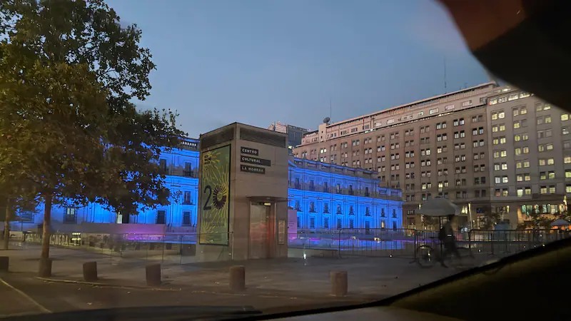 Mufasa@uss.cl tweet media