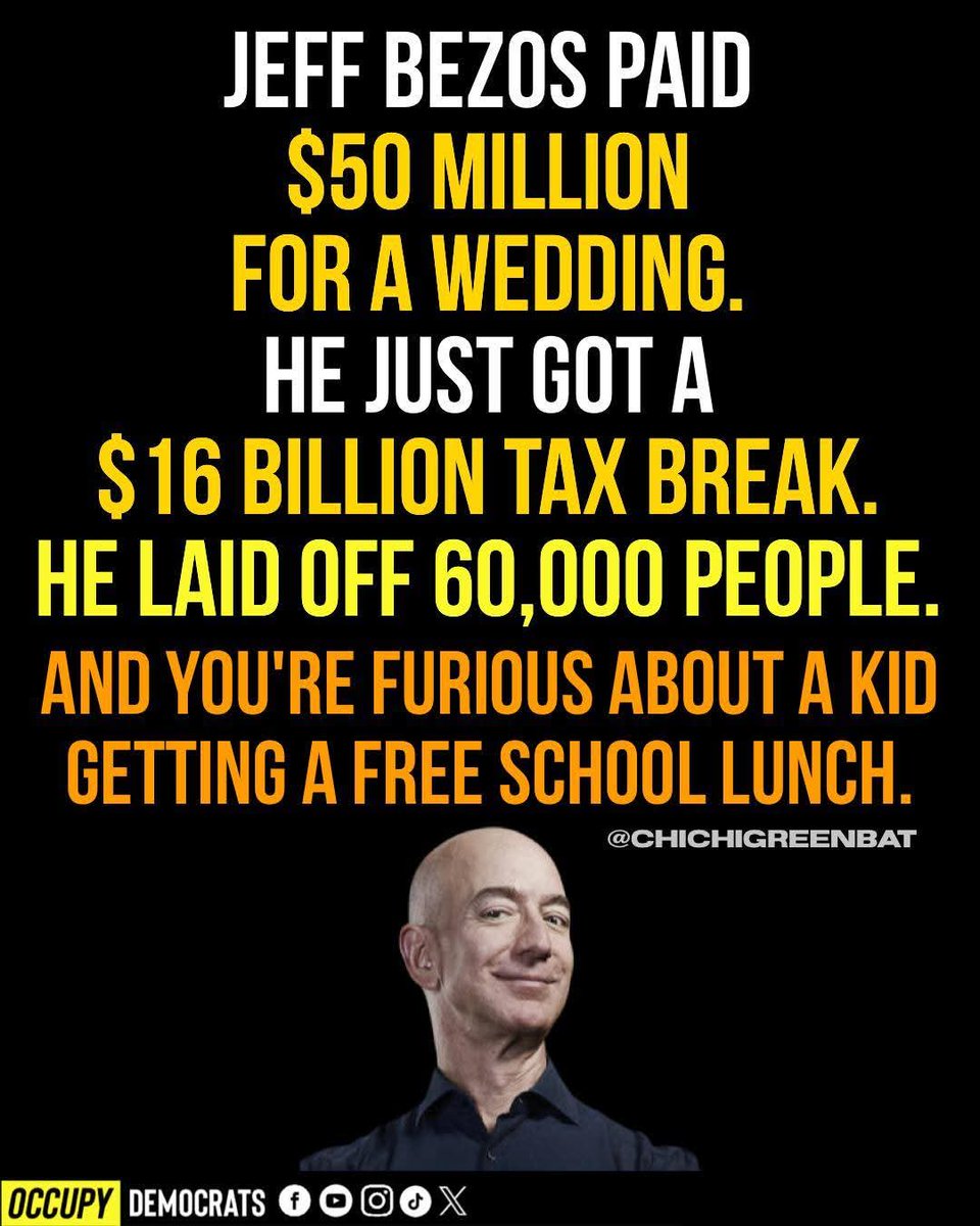 Peace 💙 tweet media