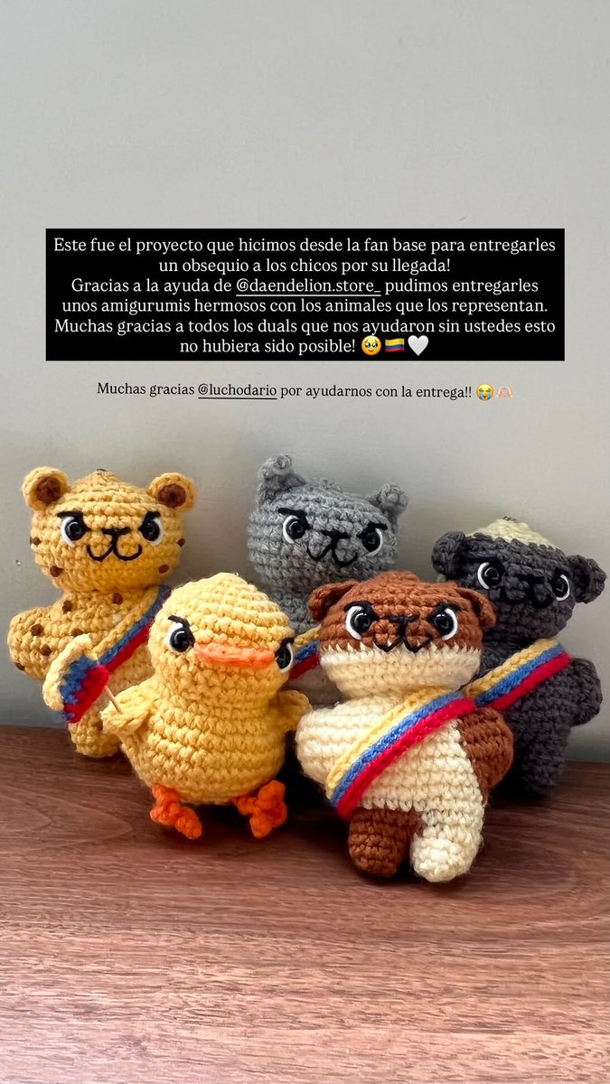 SANTOS BRAVOS NEWS tweet media