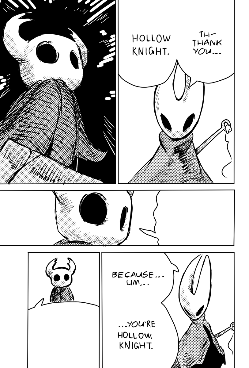 Sharpski tweet media