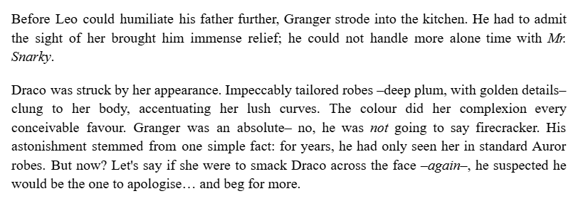 dominique tweet media