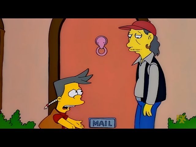 3xcelsI0R p4nd3mial 😼 tweet media