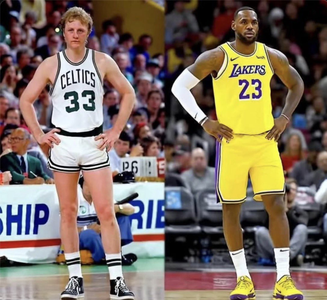 Vinny’s Corner tweet media